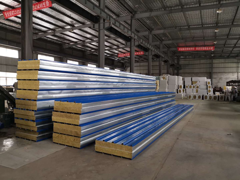 太原彩鋼注重工作實(shí)績(jī)，改進(jìn)方式方法